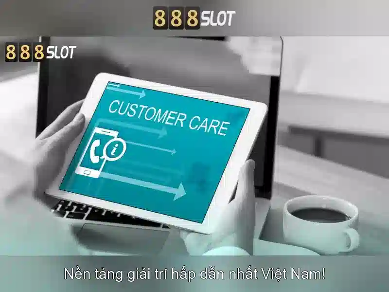 Cảm nhận từ cộng đồng VIP về tốc độ rút tiền và bảo mật